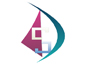 Dimension For Engineering & Aluminum Works
