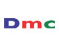 DMC For Shipping, Car Supply & Real Estate