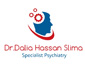Dr. Dalia Hassan Selima Psychiatry Specialist