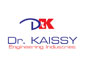 Dr Kaissy Engineering Industries & Plastics