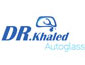 Dr. Khaled - Auto Glass