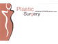 Dr. Mohamed El Shahat Clinic