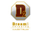 Dream 2 Shipping