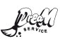 Dream Service Worker & Domestic Help Recruitment