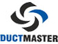 Duct Master