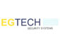 E G Tech
