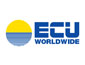 ECU Worldwide Egypt