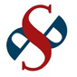 Egyelec Electric Systems