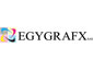 EGYGRAFX