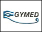 Egymed