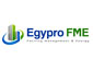 Egypro FME - Facility Management & Energy