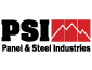 Egypt For Panel & Steel Industries - PSI