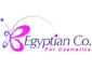 Egyptian Co. For Cosmetics - ECC