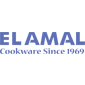El Amal Factory For Household