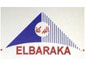 El Baraka For Road Construction & Pavement - Ramadan Ahmed Moawad & Co.