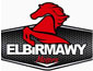 El Birmawy For Cars