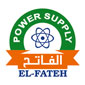 El Fateh Electronic Establishment - Specialized Engineers