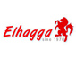 El Hagga For Glass Trading & Distribution