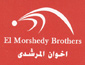 El Morshedy Brothers - Ideal Food