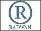 El Radwan Co. For Commercial Vehicles