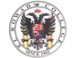 El Rowad College School
