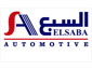El Saba Automotive