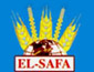 El Safa For International Trade - Hamdy Mohamed Said & Co.