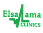 El Salama Medical Center