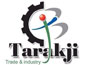 El Tarakji For Industry & Trade