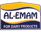 Elemam For Milk Productions