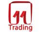 Eleven Trading