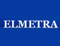 ELMETRA - Electrical & Mechanical Trading L.L.C