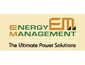 EM Electrical Energy Management