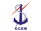 Engineering Co. For Electronical & Mechanical Supplies