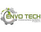 Envotech