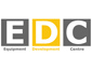 Equipment Development Centre - EDC