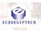 Euroegyptech