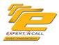 Expert On Call For Security Systems & Communications