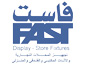 Fast For Display Store Fixture