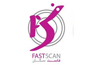 Fast Scan