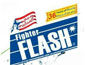 Fighter Flash