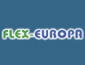 Flex - Europa