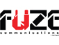 Fuze Communications
