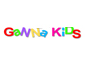 Ganna Kids Factory