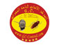 German Center For Insect Control