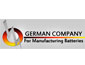 German Co. For Manufacturing Batteries
