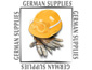 German For Industrial Safety - Eng. Ahmed Nawary