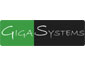 Giga Systems
