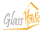 Glass House For Glass Works