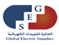 Global Electric Supplies - GES